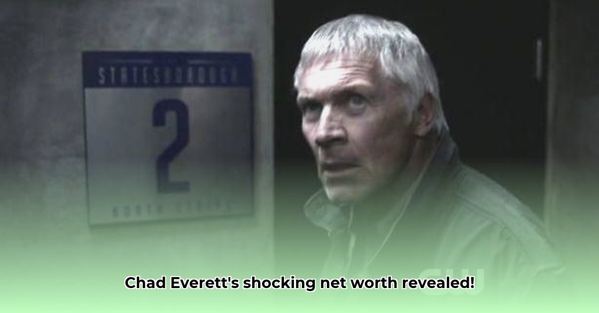 chad-everett-net-worth-at-death